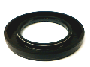 View OIL SEAL (44X68X8) (NOK) Full-Sized Product Image 1 of 10